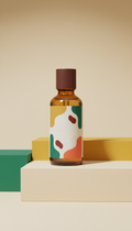 Brightening Serum with Vitamin C