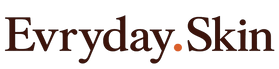 Evryday Skin - Home