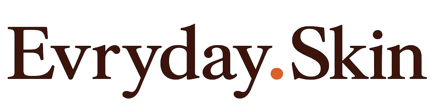 Evryday Skin