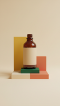 Nourishing Moisturizer with Ceramides
